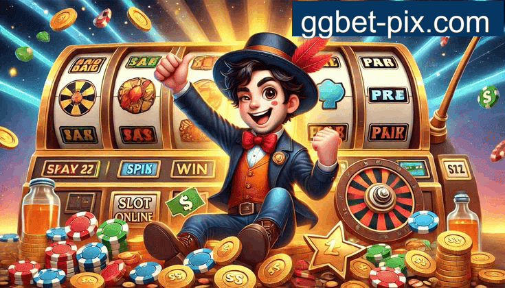 Conta GGBET sincronizada site e app