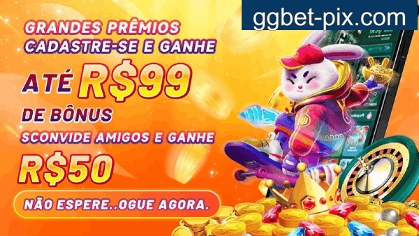 Download app GGBET Android iOS