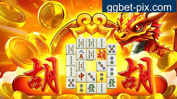 Slots no app GGBET mobile