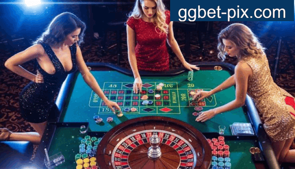 App GGBET Android download