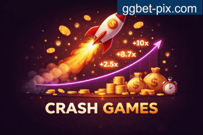 GGBET multi dispositivo