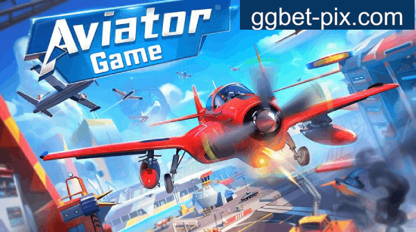 Aviator - Crash game popular na GGBET