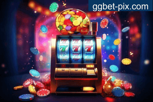 App GGBET login mobile