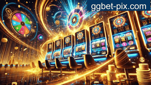 Segurança GGBET SSL