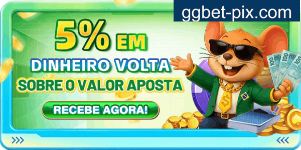 Bônus exclusivos membros VIP GGBET