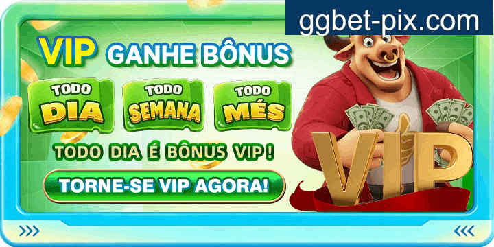 Cashback VIP GGBET - reembolso semanal