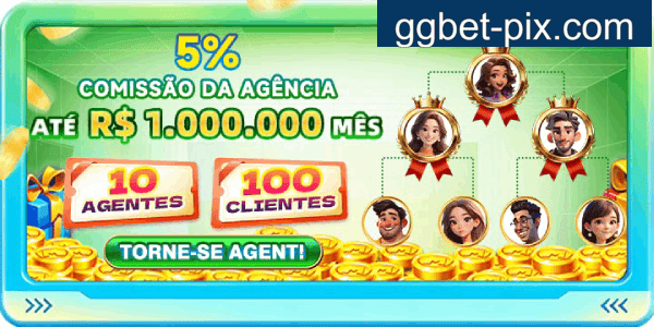 Suporte VIP GGBET - atendimento prioritário